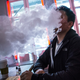 Illustration for article titled American Heart Association Is OK with E-Cigs But Only as a Last Resort